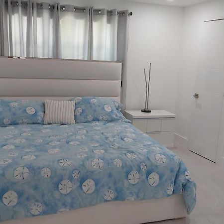 Cape Coral Canalfront Esterno foto